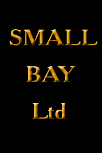   Small Bay Ltd